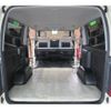 toyota hiace-van 2018 -TOYOTA--Hiace Van CBF-TRH200V--TRH200-0274737---TOYOTA--Hiace Van CBF-TRH200V--TRH200-0274737- image 12