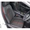 nissan aura 2022 -NISSAN 【浜松 583ﾔ4141】--AURA 6AA-FE13--FE13-296054---NISSAN 【浜松 583ﾔ4141】--AURA 6AA-FE13--FE13-296054- image 26