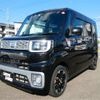 daihatsu wake 2016 -DAIHATSU 【福山 581ｺ3282】--WAKE LA700S--LA700S-0065069---DAIHATSU 【福山 581ｺ3282】--WAKE LA700S--LA700S-0065069- image 1