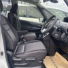 nissan serena 2020 -NISSAN--Serena DAA-HFC27--HFC27-065146---NISSAN--Serena DAA-HFC27--HFC27-065146- image 5