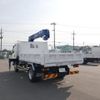 mitsubishi-fuso canter 2023 GOO_NET_EXCHANGE_0704069A30250123W001 image 17