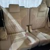 toyota alphard 2019 CFJ1838133 image 10