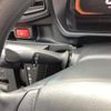 daihatsu mira-e-s 2018 quick_quick_LA350S_LA350S-0069270 image 12