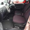 mitsubishi toppo 2010 -MITSUBISHI--Toppo H82A-0505561---MITSUBISHI--Toppo H82A-0505561- image 4