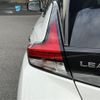 nissan leaf 2023 CFJ1804013 image 21