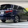 honda odyssey 2014 -HONDA--Odyssey DBA-RC1--RC1-1011655---HONDA--Odyssey DBA-RC1--RC1-1011655- image 19