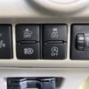 daihatsu move 2018 -DAIHATSU--Move DBA-LA160S--LA160S-0038324---DAIHATSU--Move DBA-LA160S--LA160S-0038324- image 5