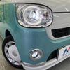 daihatsu move-canbus 2018 CFJ1760725 image 13