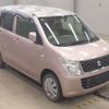 suzuki wagon-r 2016 -SUZUKI--Wagon R DBA-MH34S--MH34S-548599---SUZUKI--Wagon R DBA-MH34S--MH34S-548599- image 11
