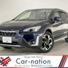 subaru xv 2020 quick_quick_GTE_GTE-040152 image 1