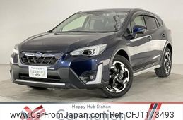 subaru xv 2020 quick_quick_GTE_GTE-040152