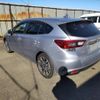 subaru impreza-sports 2019 quick_quick_DBA-GT7_GT7-212770 image 4