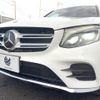 mercedes-benz glc-class 2019 CFJ1729470 image 12