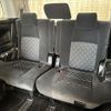 toyota alphard 2015 -TOYOTA--Alphard DBA-AGH30W--AGH30-0043811---TOYOTA--Alphard DBA-AGH30W--AGH30-0043811- image 25