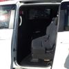 toyota sienta 2017 -TOYOTA--Sienta DBA-NSP170G--NSP170-7105270---TOYOTA--Sienta DBA-NSP170G--NSP170-7105270- image 15