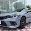 honda civic 2021 quick_quick_FL1_FL1-1004677 image 3