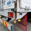 isuzu forward 2012 CFJ1720488 image 18
