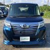 toyota roomy 2017 -TOYOTA--Roomy DBA-M900A--M900A-0031708---TOYOTA--Roomy DBA-M900A--M900A-0031708- image 17