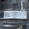 subaru legacy-touring-wagon 2005 -SUBARU 【名古屋 331ﾇ2215】--Legacy Wagon TA-BP5--BP5-095807---SUBARU 【名古屋 331ﾇ2215】--Legacy Wagon TA-BP5--BP5-095807- image 33