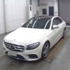 mercedes-benz e-class 2018 quick_quick_DLA-213050C_WDB2130502A449366 image 4