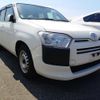 toyota probox 2018 quick_quick_DBE-NCP160V_NCP160-0106827 image 2