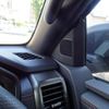 mitsubishi triton 2025 CFJ1724478 image 55