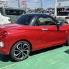 daihatsu copen 2022 CFJ1606317 image 10