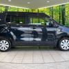 suzuki wagon-r 2015 CFJ1551156 image 7