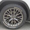 lexus rx 2016 CFJ1771798 image 18