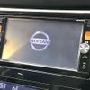 nissan x-trail 2015 -NISSAN--X-Trail DBA-NT32--NT32-518933---NISSAN--X-Trail DBA-NT32--NT32-518933- image 2