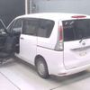 nissan serena 2013 -NISSAN--Serena DBA-NC26--NC26-013003---NISSAN--Serena DBA-NC26--NC26-013003- image 16