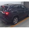 toyota rav4 2019 -TOYOTA--RAV4 6AA-AXAH54--AXAH54-2004458---TOYOTA--RAV4 6AA-AXAH54--AXAH54-2004458- image 5