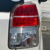 toyota spade 2013 CFJ1754988 image 7