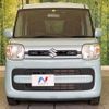 suzuki spacia 2019 -SUZUKI--Spacia DAA-MK53S--MK53S-250652---SUZUKI--Spacia DAA-MK53S--MK53S-250652- image 14