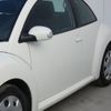 volkswagen new-beetle 2008 quick_quick_ABA-9CBFS_WVWZZZ9CZ8M557474 image 14