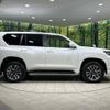 toyota land-cruiser-prado 2022 quick_quick_TRJ150W_TRJ150-0148155 image 18