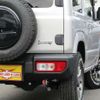 suzuki jimny 2020 -SUZUKI--Jimny 3BA-JB64W--JB64W-156925---SUZUKI--Jimny 3BA-JB64W--JB64W-156925- image 10