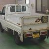 honda acty-truck 2000 CFJ1815389 image 2