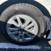 toyota prius 2017 CFJ0253072 image 15