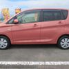mitsubishi ek-wagon 2018 CFJ6868337 image 29