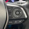 toyota crown-hybrid 2019 CFJ1727118 image 4