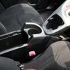 toyota prius 2013 CFJ1587894 image 8