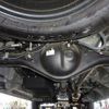 toyota hiace-commuter 2024 CFJ1779728 image 9