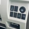 daihatsu tanto 2014 CFJ1587067 image 44