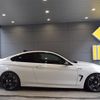 bmw 4-series 2015 -BMW--BMW 4 Series DBA-3R30--WBA3R12050K409070---BMW--BMW 4 Series DBA-3R30--WBA3R12050K409070- image 23