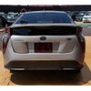 toyota prius 2016 quick_quick_ZVW50_ZVW50-8009008 image 4