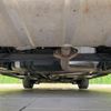 mazda cx-3 2017 quick_quick_DKEFW_DKEFW-104575 image 19