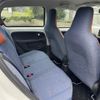 volkswagen up 2016 CFJ1760870 image 12