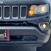 jeep compass 2013 405 image 58