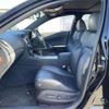 lexus is 2010 -LEXUS 【高崎 300】--Lexus IS USE20--USE20-5008068---LEXUS 【高崎 300】--Lexus IS USE20--USE20-5008068- image 38